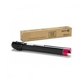 Toner Xerox 6R1519 Magenta, 15.000 Páginas