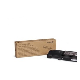 Toner Xerox 106R02252 Negro, 3000 Páginas