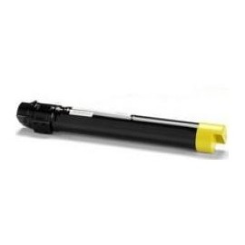 Toner Xerox 6R1462 Amarillo, 15.000 Páginas