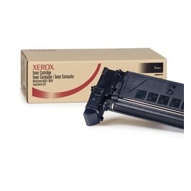 Toner Xerox 106R01047 Negro, 8000 Páginas