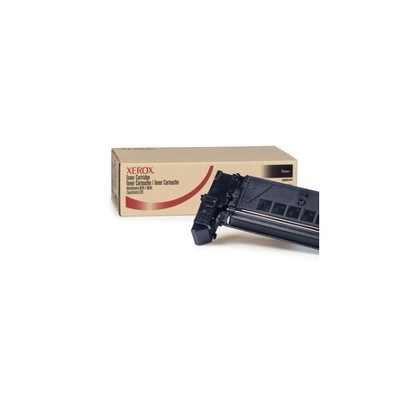 Toner Xerox 106R01047 Negro, 8000 Páginas