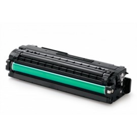 Toner Samsung CLT-M506S Magenta, 1500 Páginas