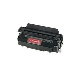 Toner Canon L50 Negro, 5000 Páginas