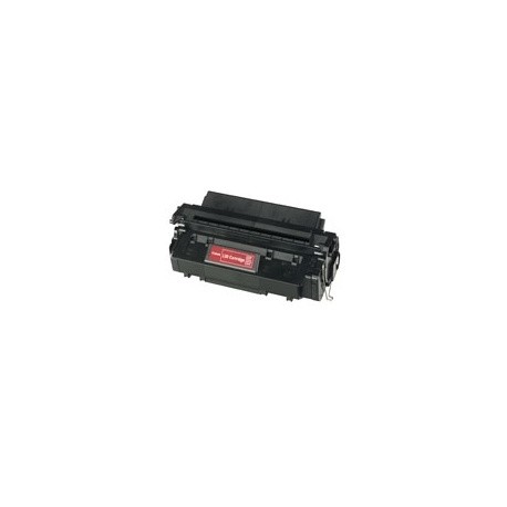 Toner Canon L50 Negro, 5000 Páginas