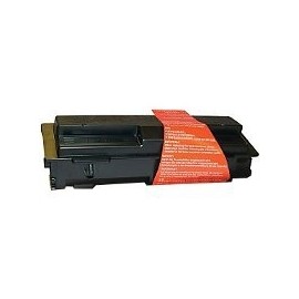 Toner Kyocera TK-112 Negro, 6000 Páginas
