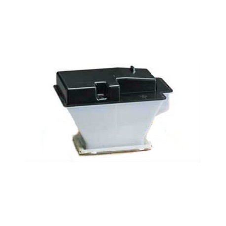 Toner Sharp MX235NT Negro, 16.000 Páginas