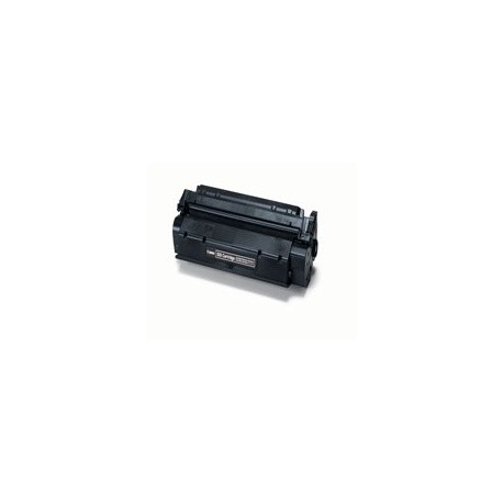Toner Canon S35 Negro, 3500 Páginas
