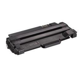 Toner Dell 330-9524 Negro, 1500 Páginas