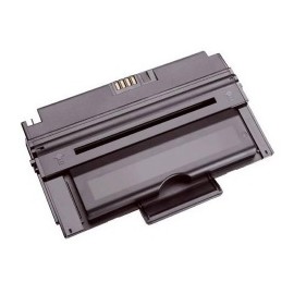 Toner Dell 330-2209 Negro, 6000 Páginas