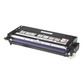 Toner Dell 310-8092 Negro, 8000 Páginas