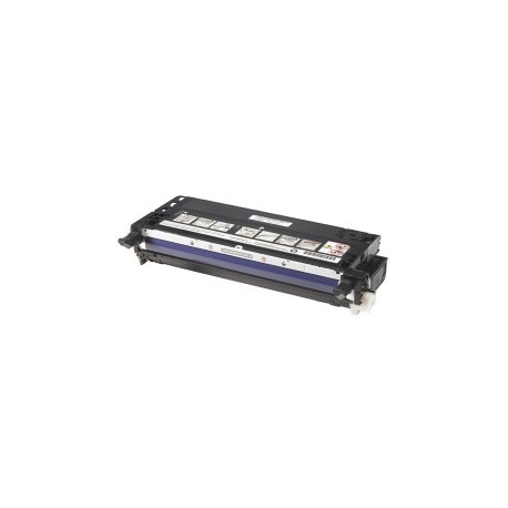 Toner Dell 310-8092 Negro, 8000 Páginas