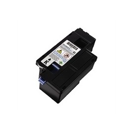Toner Dell 331-0722 Negro, 700 Páginas