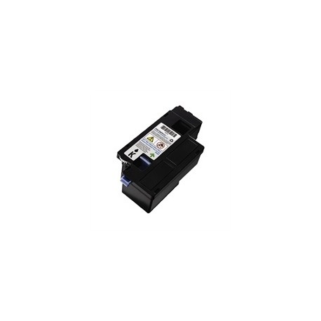 Toner Dell 331-0722 Negro, 700 Páginas