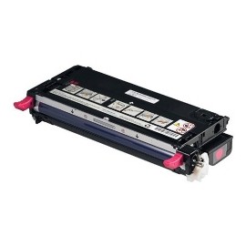 Toner Dell 310-8096 Magenta, 8000 Páginas
