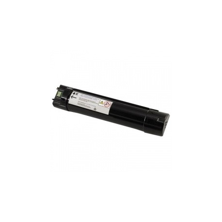Toner Dell 330-5851 Negro, 9000 Páginas
