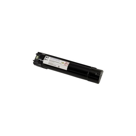 Toner Dell 330-5846 Negro, 18.000 Páginas