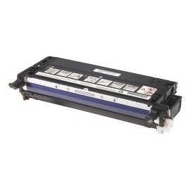 Toner Dell 310-8093 Negro, 5000 Páginas