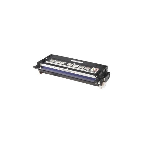 Toner Dell 310-8093 Negro, 5000 Páginas