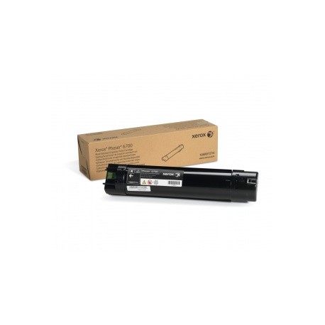 Toner Xerox 106R01514 Negro, 7100 Páginas
