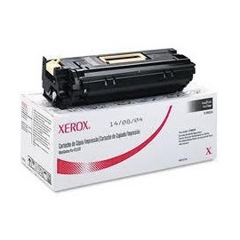 Toner Xerox 113R00634, 28.000 Páginas