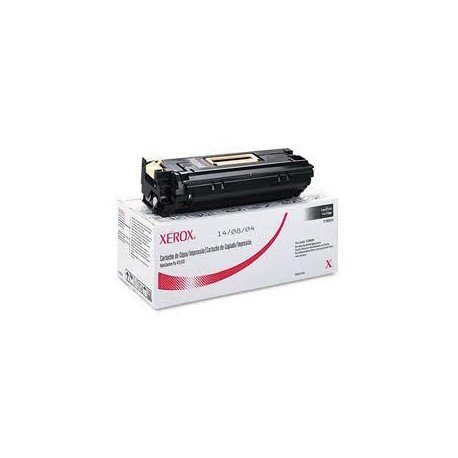 Toner Xerox 113R00634, 28.000 Páginas