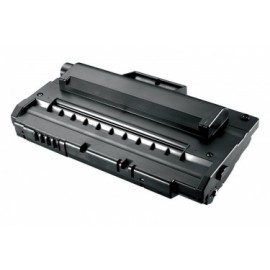 Toner Samsung SCX-4720D3 Negro, 3000 Páginas