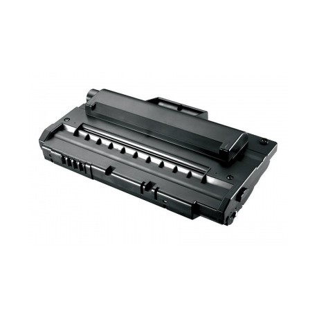 Toner Samsung SCX-4720D3 Negro, 3000 Páginas