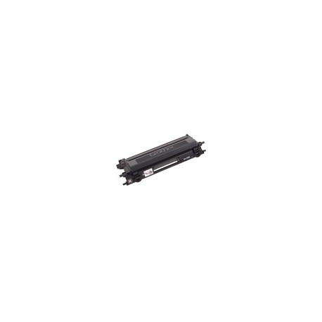 Toner Brother TN-115BK Negro, 5000 Páginas