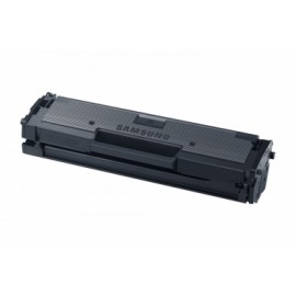 Toner Samsung MLT-D111S Negro, 1000 Páginas