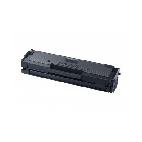 Toner Samsung MLT-D111S Negro, 1000 Páginas