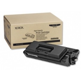 Toner Xerox 108R00794 Negro, 5000 Páginas