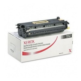 Toner Xerox 113R00321 Negro, 28.000 Páginas