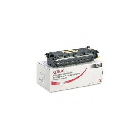 Toner Xerox 113R00321 Negro, 28.000 Páginas