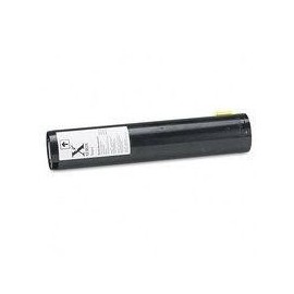 Toner Xerox 6R01125 Amarillo