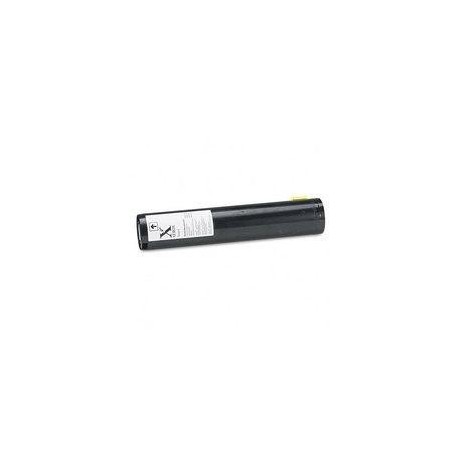 Toner Xerox 6R01125 Amarillo
