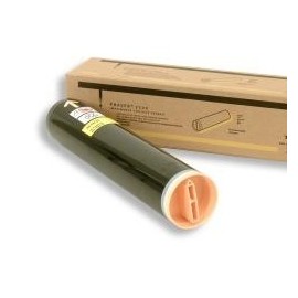 Toner Xerox 016194600 Amarillo, 10.000 Páginas