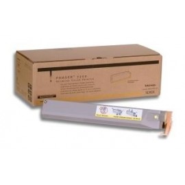 Toner Xerox 016197900 Amarillo, 15.000 Páginas