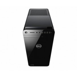 Computadora Dell XPS 8910, Intel Core i7-6700 3.40GHz, 16GB, 1TB, NVIDIA GeForce GTX 750 Ti, Windows 10 Home 64-bit
