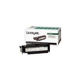 Toner Lexmark E352H11L Negro, 9000 Páginas