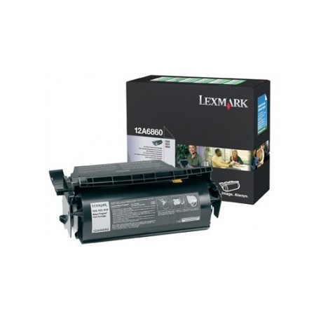 Toner Lexmark C540H1KG Negro, 2500 Páginas