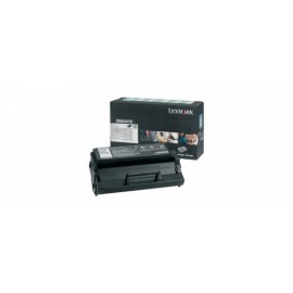 Toner Lexmark 08A0478 Negro, 6000 Páginas