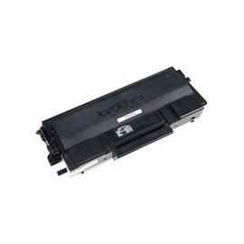 Toner Brother Serie HL6050