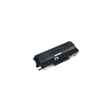 Toner Brother Serie HL6050