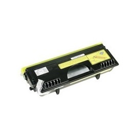 Toner Brother TN-560 Negro, 6500 Páginas