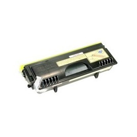 Toner Brother TN-530 Negro, 3300 Páginas