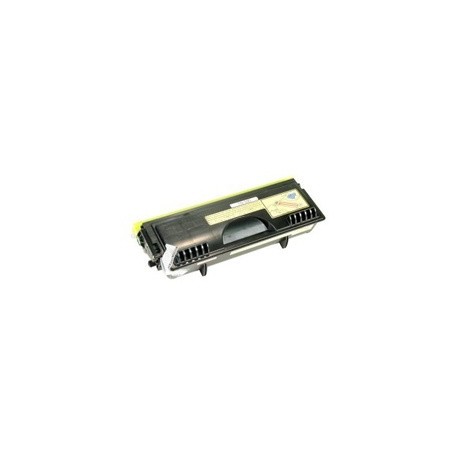 Toner Brother TN-530 Negro, 3300 Páginas