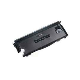Toner Brother TN-540 Negro, 3500 Páginas
