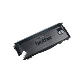 Toner Brother TN-570 Negro, 6700 Páginas