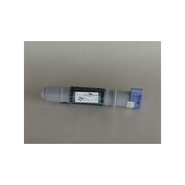 Toner Brother TN-5000PF Negro, 2200 Páginas