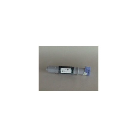 Toner Brother TN-5000PF Negro, 2200 Páginas